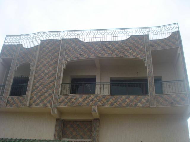 Villa Maison à vendre à Rabat