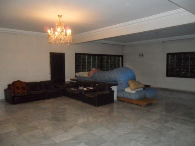 Villa Maison à vendre à Rabat, Aviation