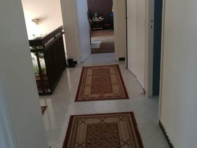 Villa Maison à vendre à Rabat, Aviation