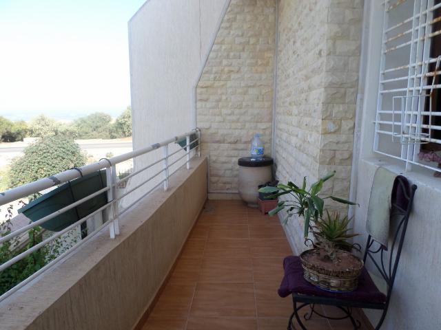 Villa Maison en location à Rabat