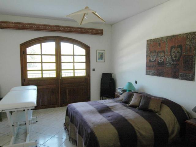 Villa Maison en location à Rabat