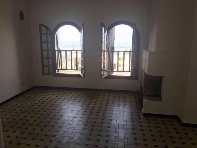 Villa Maison en location à Rabat