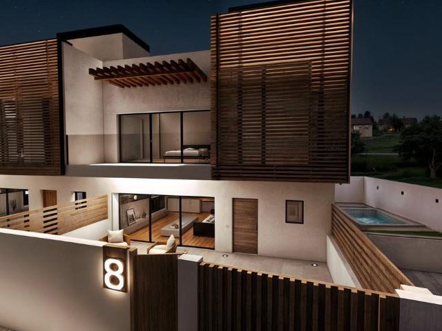 Villa, Marbella 504m² San Pedro Alcántara