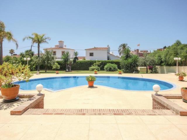 Villa Marbella Malaga 103320975