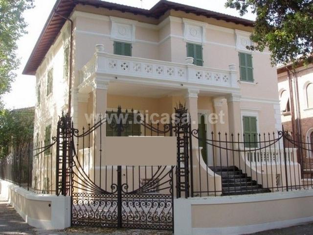 Villa Mare