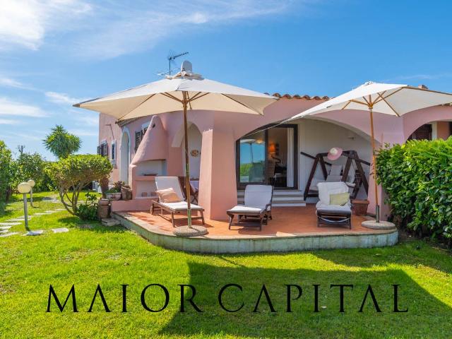 Villa Mare