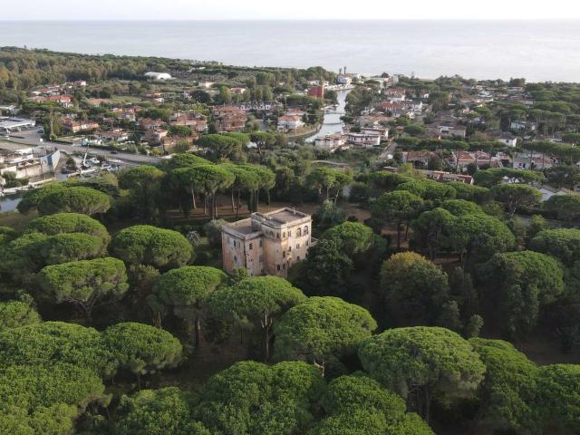 Villa Mare