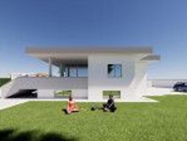 Villa Mare