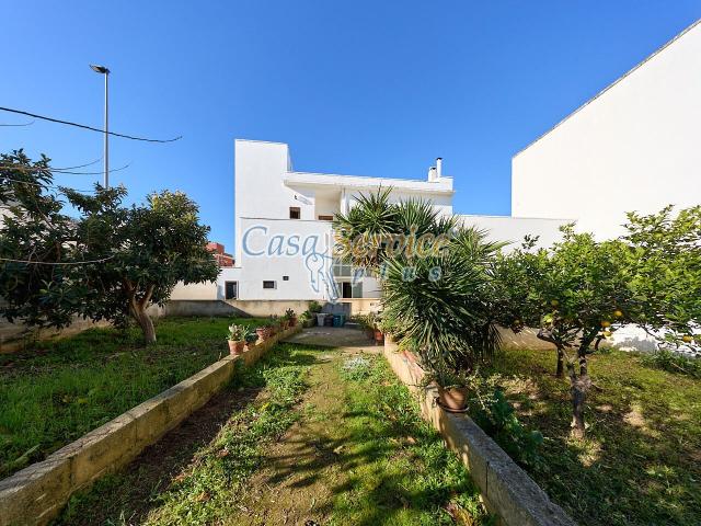 Villa Mare