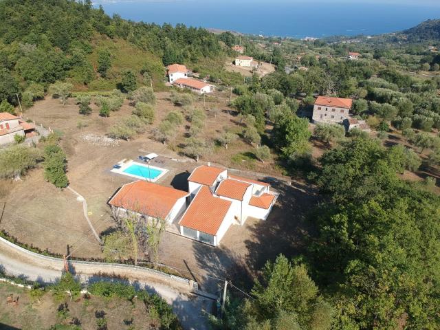 Villa Mare