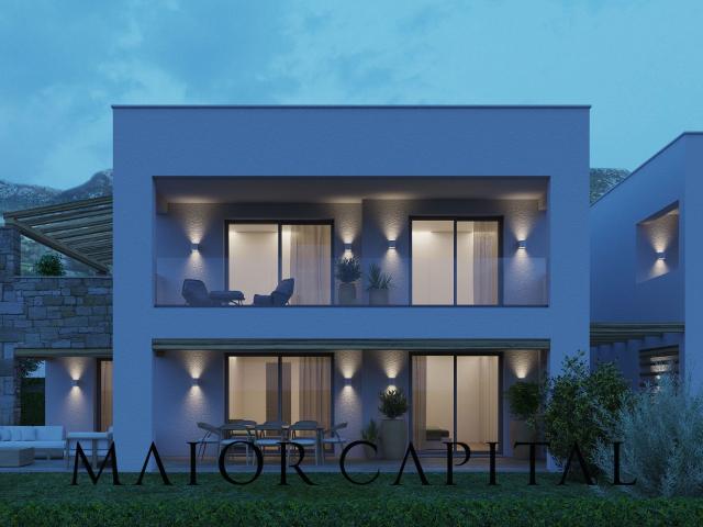 Villa Mare