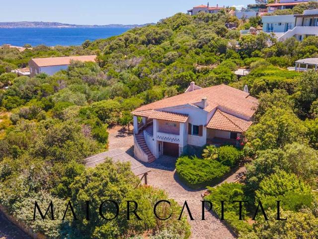 Villa Mare