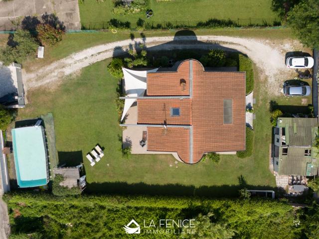 Villa Mare