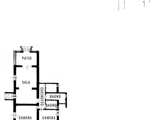Villa Mare