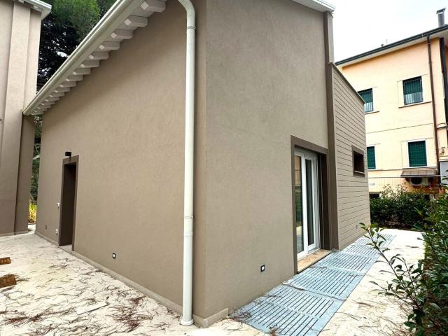 Villa Mare