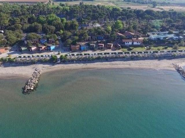 Villa Mare