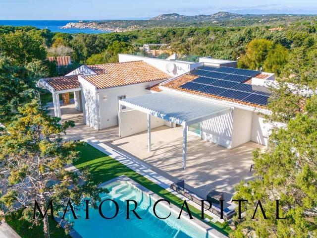 Villa Mare