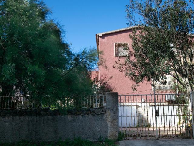 Villa Mare