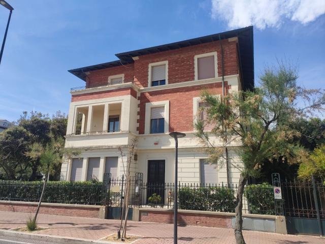 Villa Mare