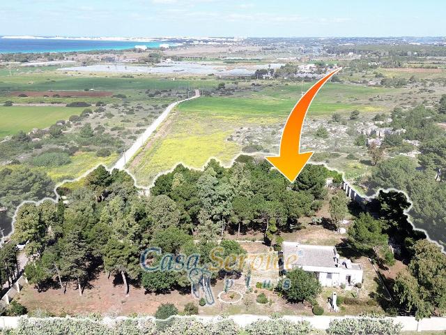 Villa Mare