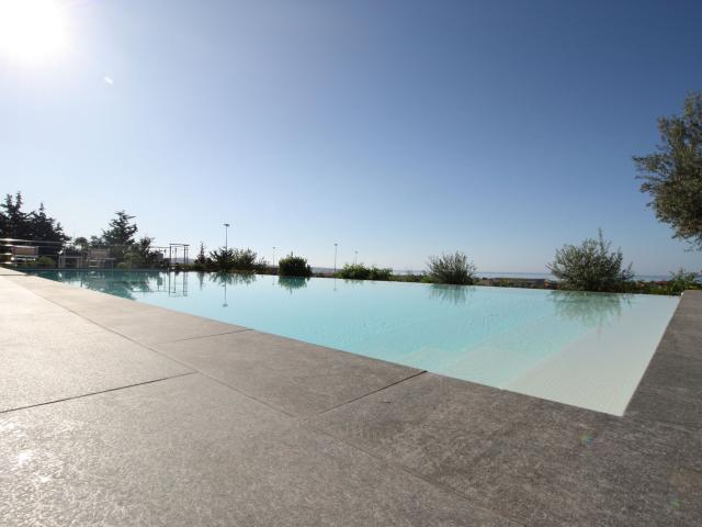 Villa Mare