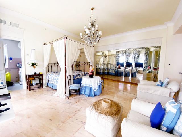 Villa Mare