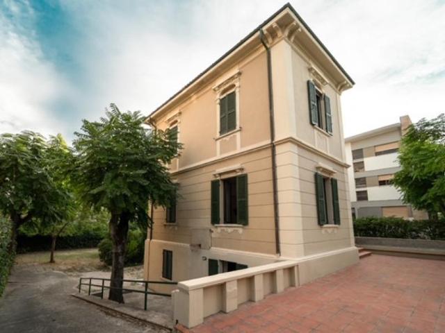 Villa Mare
