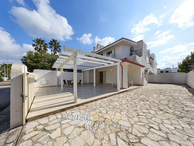 Villa Mare