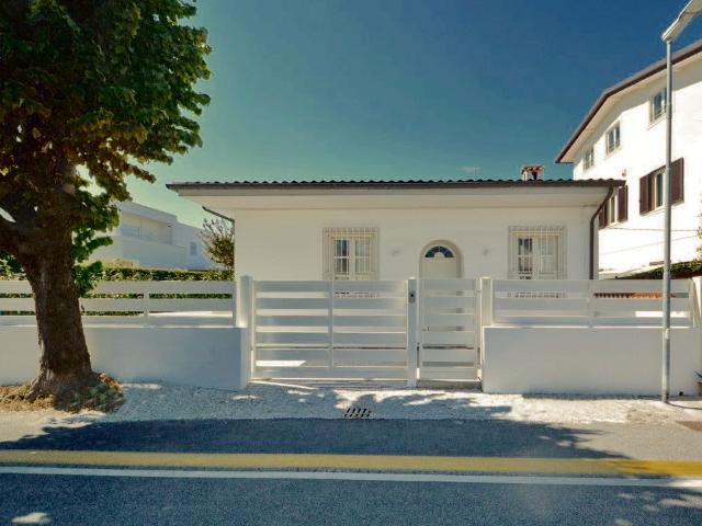 Villa Mare