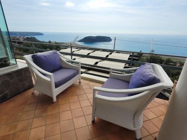 Villa Mare