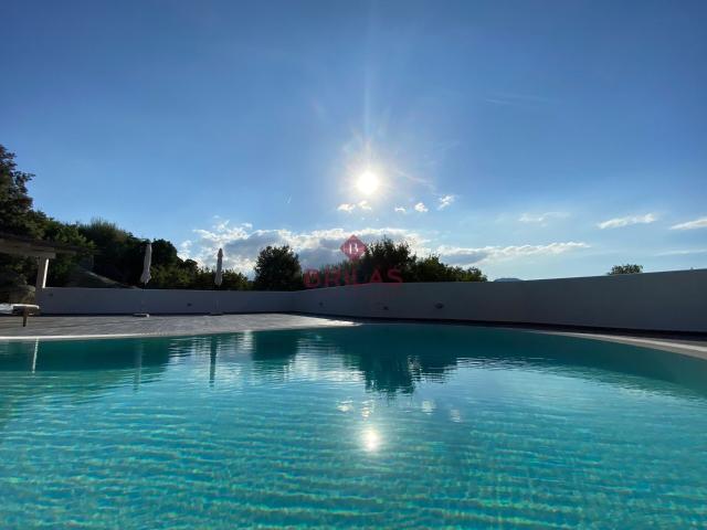Villa Mare