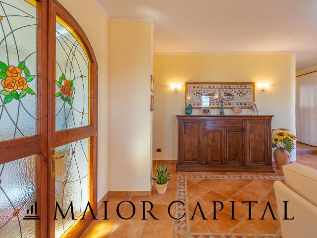 Villa Mare