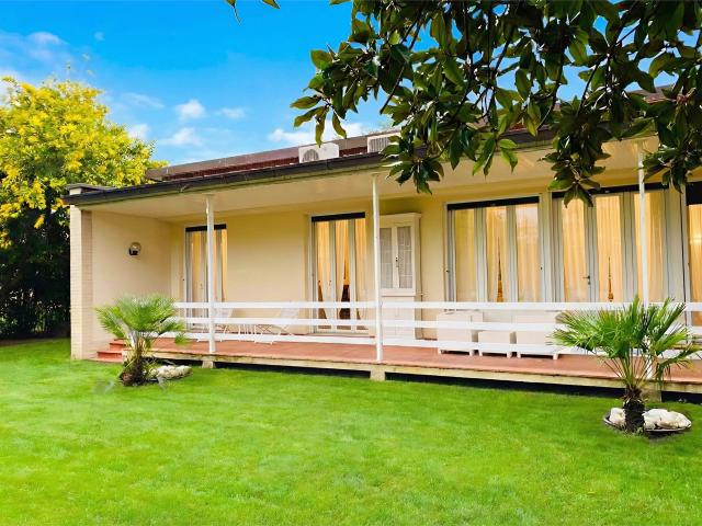 Villa Maresole