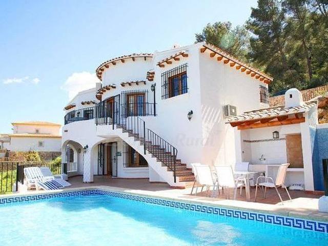 Villa Marian