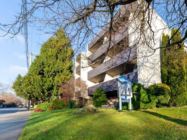 Villa Marie 2 Bedroom Apartment for Rent