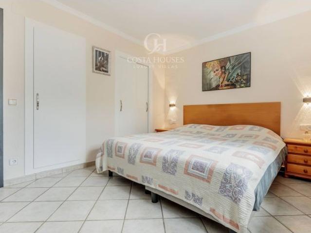 VILLA MARIEL · PRIVACIDAD Y VISTAS AL MAR EN BALCON AL MAR JAVEA