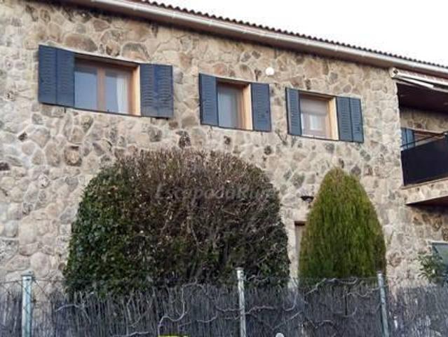 Villa Marín