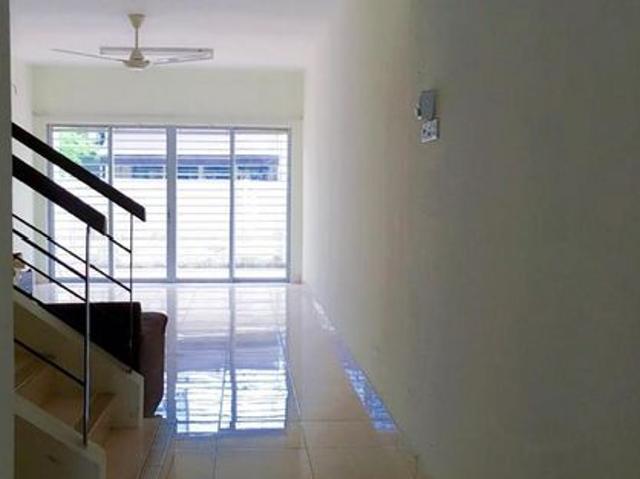 Villa Mas