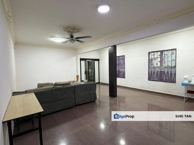 Villa Mas Townhouse