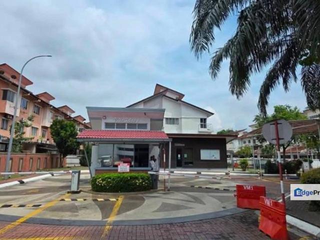 Villa Mas Townhouse