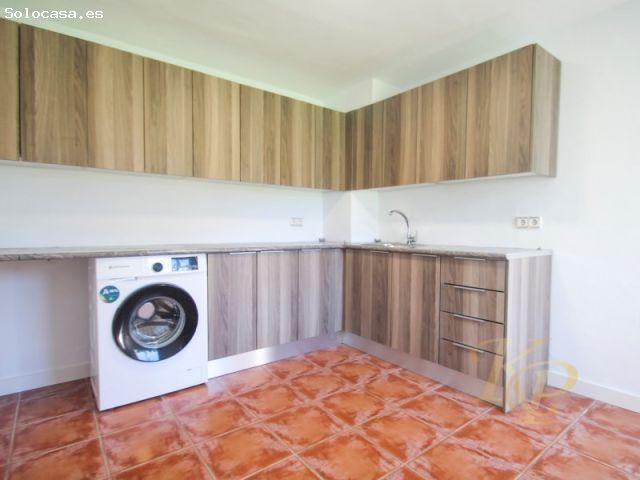VILLA MEDITERRÁNEA MODERNA CON PISCINA PRIVADA EN LOS BALCONES
