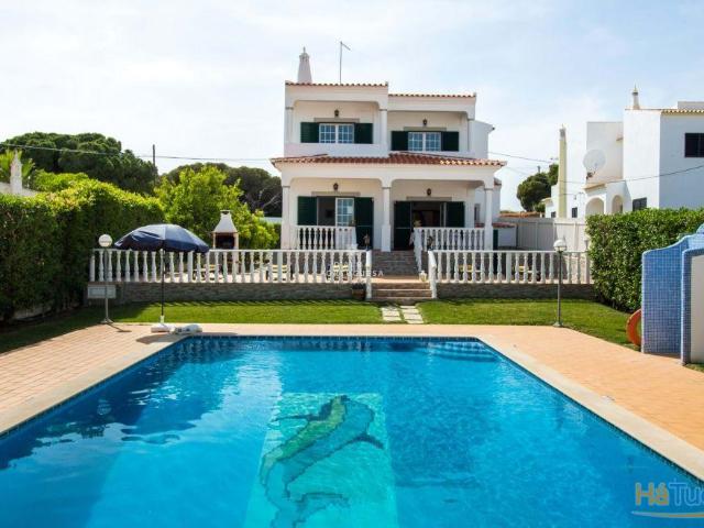 Villa Medronheiro | 22073323281