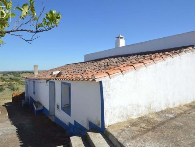 villa Mértola Beja DLS98223974