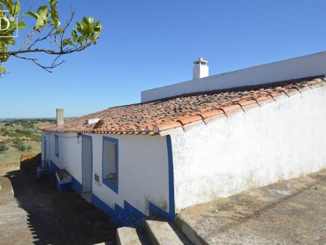 villa Mértola Beja DS88259643