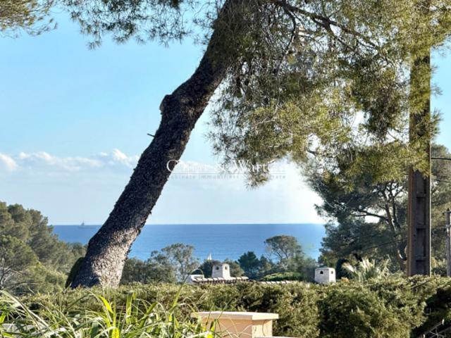 VILLA MER