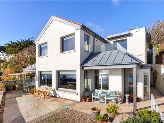 Villa Milano, Vico Road, Dalkey, Co. Dublin Lisney Sotheby's International Realty Dalkey 4918 MyHome. Ie Residential