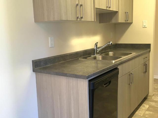 Villa Mistral 1 Bedroom [object Promise] for Rent