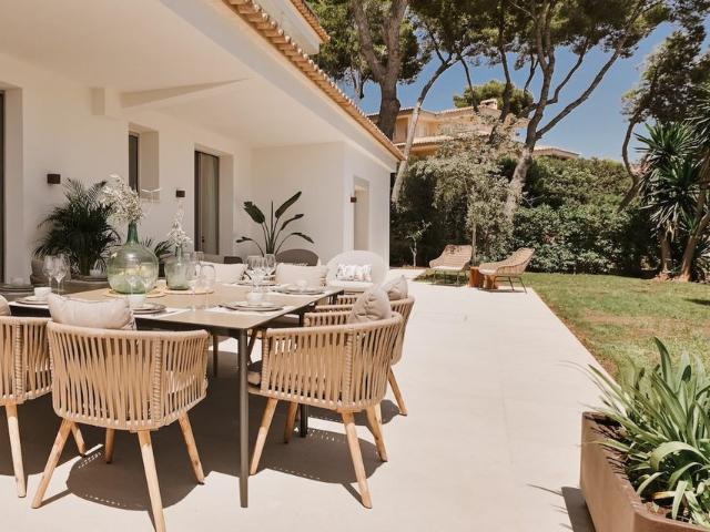 Villa mitoyenne de luxe de 4 pièces en vente, Ensuès la Redonne, France