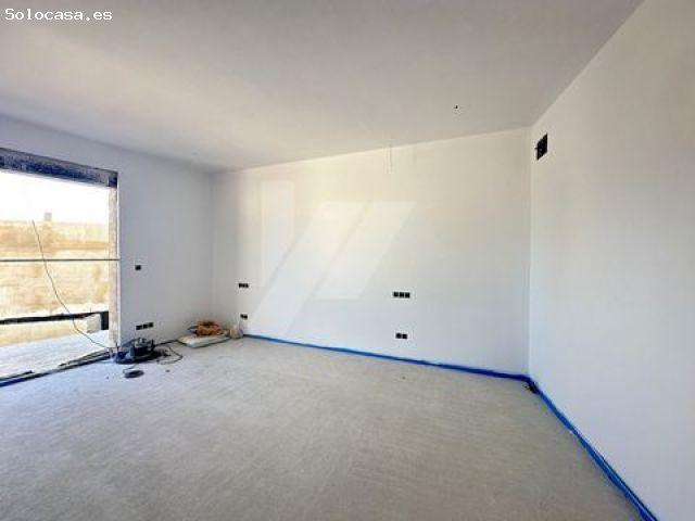 Villa moderna con vistas al mar en venta en Jávea, Costa Blanca. SISK T515
