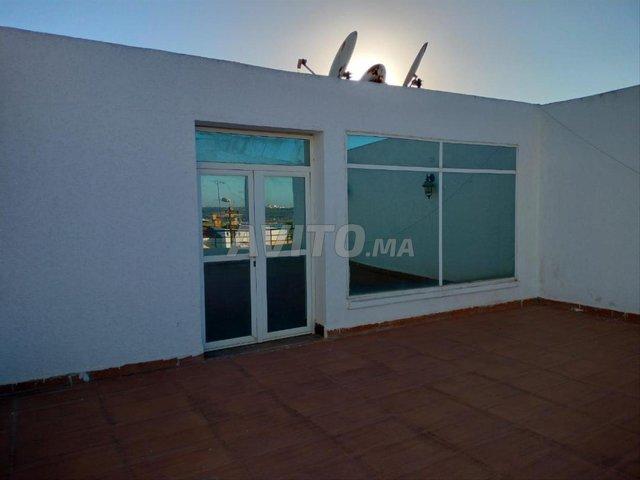 Villa Moderne Avec Vue Exceptionnelle